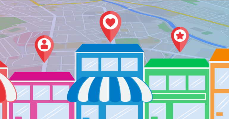 6 Reasons Your Local Business Listings Need to Be Accurate